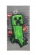 Detská osuška Minecraft Metro Art Creeper