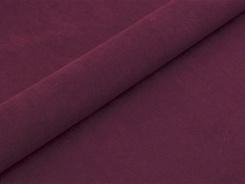 UTTARIO VELVET 2962