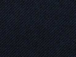 OXFORD DEEP BLUE