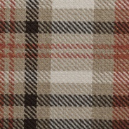 SCOTLAND BEIGE